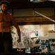 Image for article titled Why You Should Never Write Action Scenes For Your Blockbuster Movie